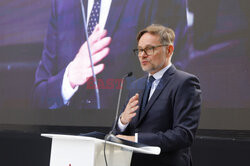 80. rocznica Powstania Warszawskiego