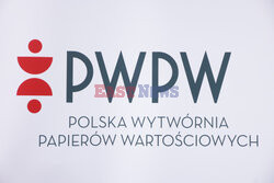 80. rocznica Powstania Warszawskiego