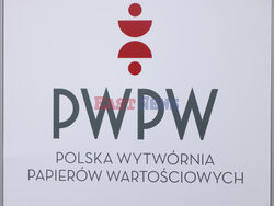 80. rocznica Powstania Warszawskiego