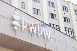80. rocznica Powstania Warszawskiego