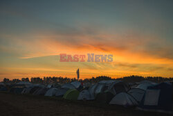 Pol'and'Rock Festival 2024
