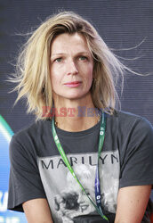 Campus Polska Przyszłości w Olsztynie