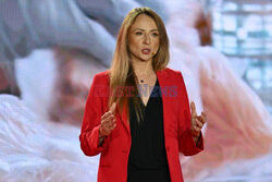 Konwencja Lewicy w Krakowie