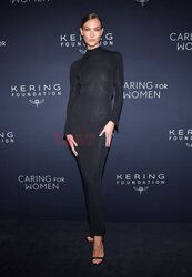 Impreza Caring for Women organizowana przez Kering
