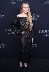 Impreza Caring for Women organizowana przez Kering