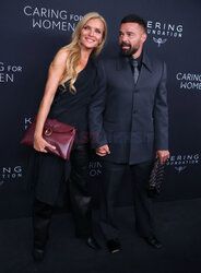 Impreza Caring for Women organizowana przez Kering