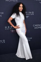Impreza Caring for Women organizowana przez Kering
