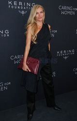 Impreza Caring for Women organizowana przez Kering