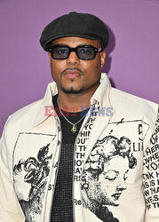 Premiera filmu Exhibiting Forgiveness