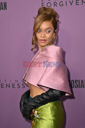 Premiera filmu Exhibiting Forgiveness