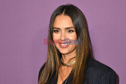 Premiera filmu Exhibiting Forgiveness