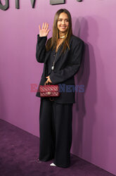 Premiera filmu Exhibiting Forgiveness