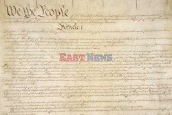 Archiwum zagraniczne East News 2024-09