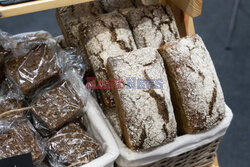 East News archiwum 2024