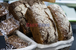 East News archiwum 2024