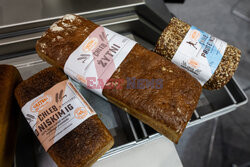 East News archiwum 2024