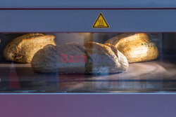 East News archiwum 2024