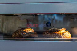 East News archiwum 2024