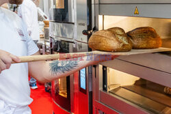 East News archiwum 2024