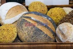 East News archiwum 2024