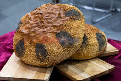 East News archiwum 2024