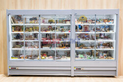 East News archiwum 2024