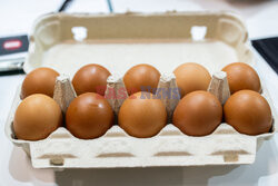 East News archiwum 2024