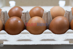 East News archiwum 2024