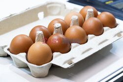 East News archiwum 2024