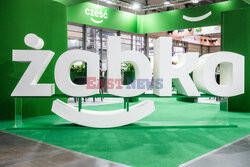 East News archiwum 2024