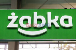 East News archiwum 2024