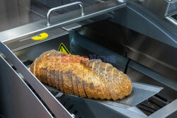 East News archiwum 2024