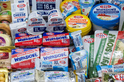 East News archiwum 2024