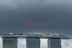 Archiwum zagraniczne East News 2024-09