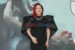 Amerykańska premiera filmu Joker: Folie À Deux