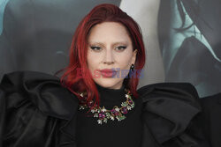 Amerykańska premiera filmu Joker: Folie À Deux