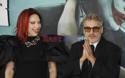 Amerykańska premiera filmu Joker: Folie À Deux