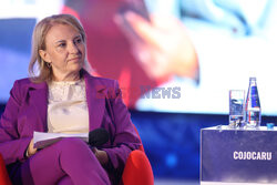 Warsaw Security Forum 2024
