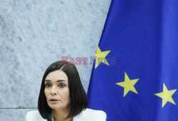 Sejmowa komisja śledcza w sprawie Pegasusa