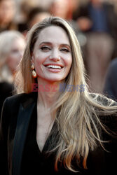 68. Festiwal filmowy London BFI 2024