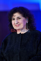 Wielkie kolędowanie z Eleni w Krakowie