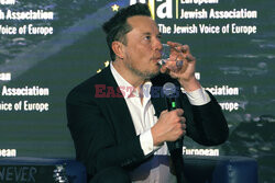 Archiwum zagraniczne East News 2024-12