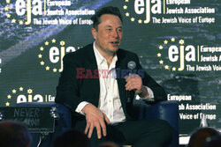 Archiwum zagraniczne East News 2024-12