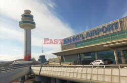 Archiwum zagraniczne East News 2024-12