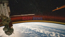 Archiwum zagraniczne East News 2024-12