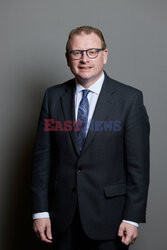 Archiwum zagraniczne East News 2024-12