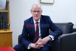 Archiwum zagraniczne East News 2024-12