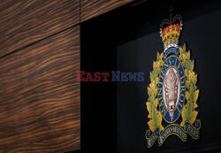 Archiwum zagraniczne East News 2025-01