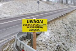 Lubelskie Arkadiusz Ziółek