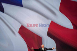 Archiwum zagraniczne East News 2025-01